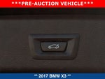 2017 X3 Thumbnail 14