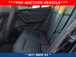 2017 X3 Thumbnail 15