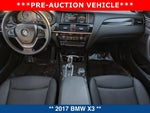 2017 X3 Thumbnail 16