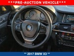 2017 X3 Thumbnail 17