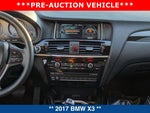 2017 X3 Thumbnail 19