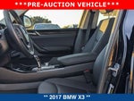 2017 X3 Thumbnail 21