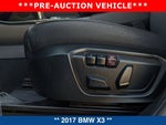2017 X3 Thumbnail 23