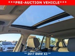 2017 X3 Thumbnail 24