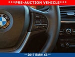 2017 X3 Thumbnail 27