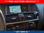 2017 X3 Thumbnail 31