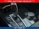 2017 X3 Thumbnail 34