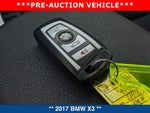 2017 X3 Thumbnail 36