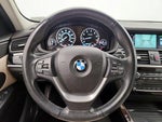 2016 X3 Thumbnail 10