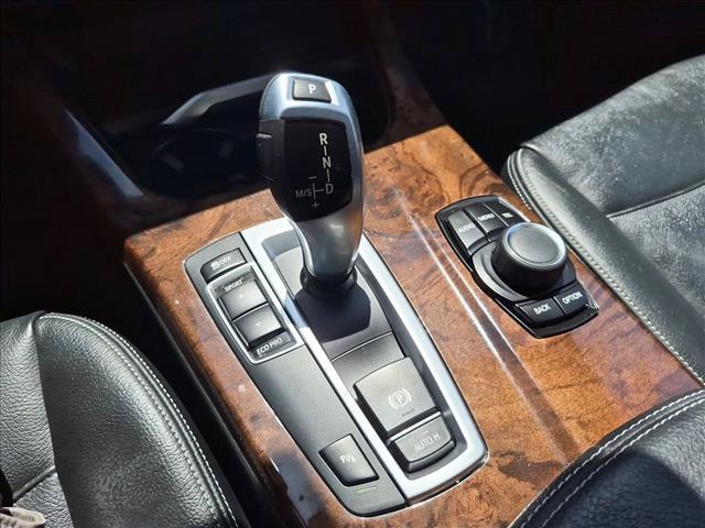 2016 BMW X3 - $10,682