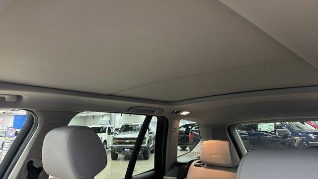 2015 BMW X3 sDrive28i