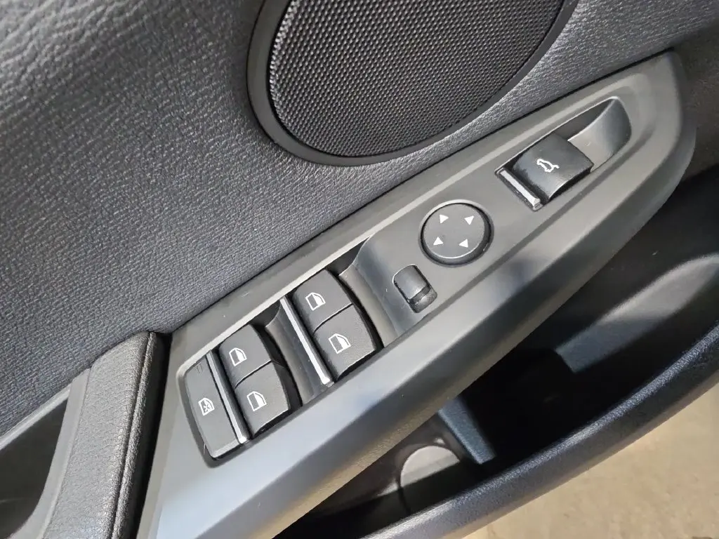 2018 BMW X4 - $17,735