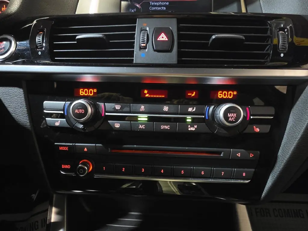 2018 BMW X4 - $17,735