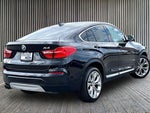 2017 X4 Thumbnail 2
