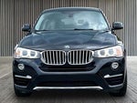 2017 X4 Thumbnail 3