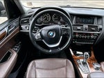 2017 X4 Thumbnail 5