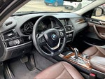 2017 X4 Thumbnail 13