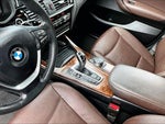 2017 X4 Thumbnail 14