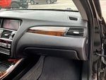 2017 X4 Thumbnail 16