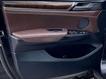 2017 X4 Thumbnail 18