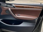 2017 X4 Thumbnail 19