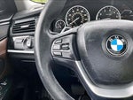 2017 X4 Thumbnail 20