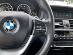 2017 X4 Thumbnail 21
