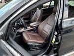 2017 X4 Thumbnail 27