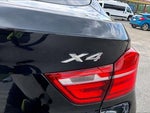 2017 X4 Thumbnail 34