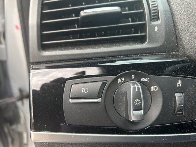 2018 BMW X4 - $15,455