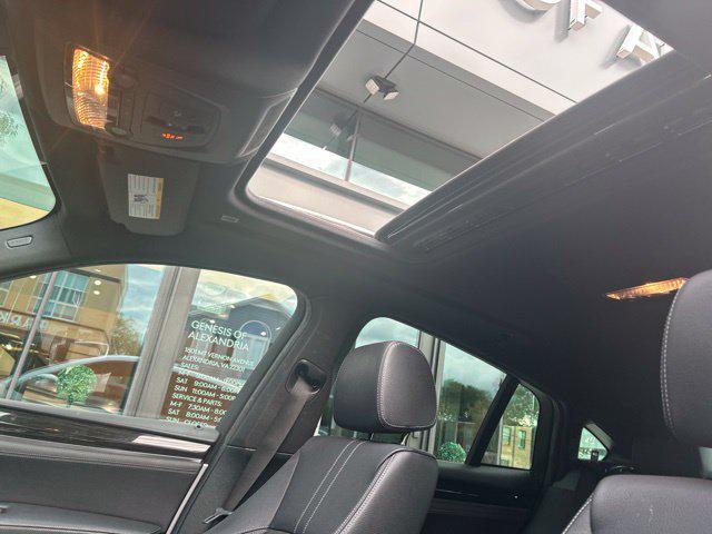 2018 BMW X4 - $15,455