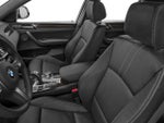 2018 X4 Thumbnail 9