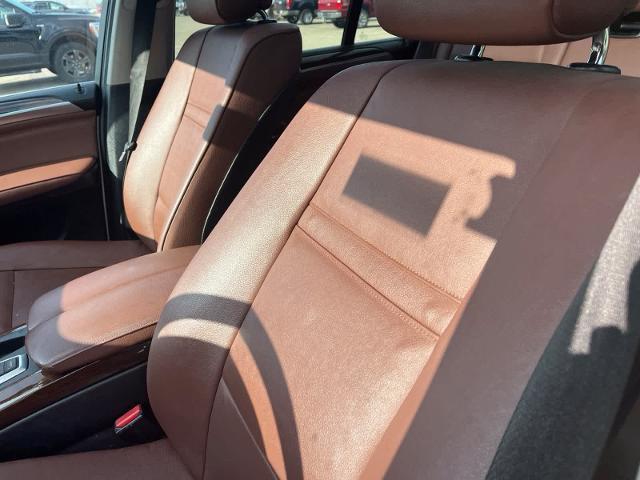 2013 BMW X5 - $2,780