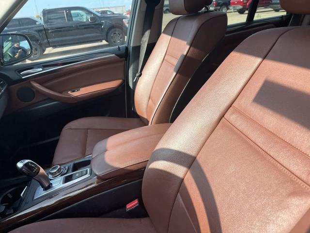 2013 BMW X5 - $2,780