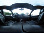 2012 X5 Thumbnail 34