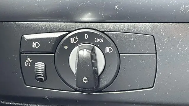 2012 BMW X5 xDrive35i