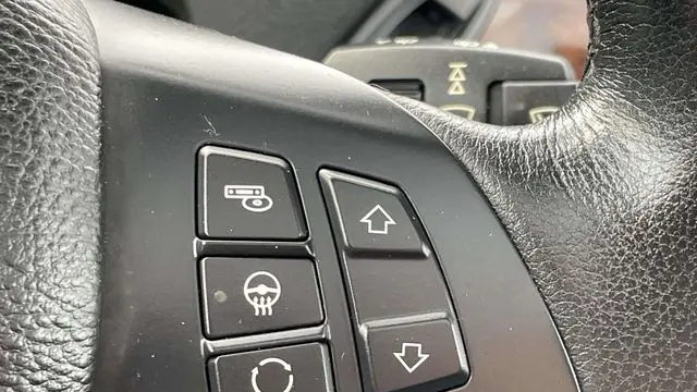 2012 BMW X5 xDrive35i