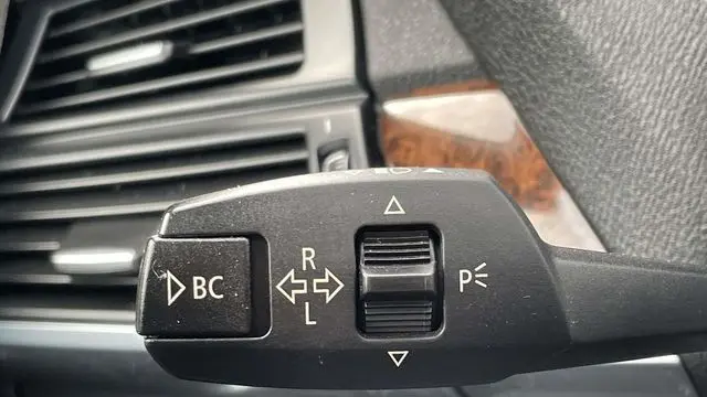 2012 BMW X5 xDrive35i