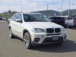 2012 X5 Thumbnail 4