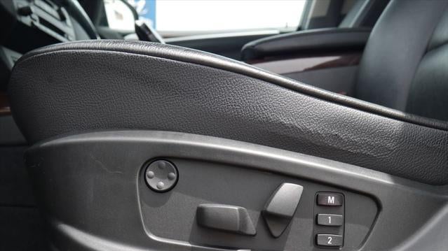 2013 BMW X5 xDrive35i Premium