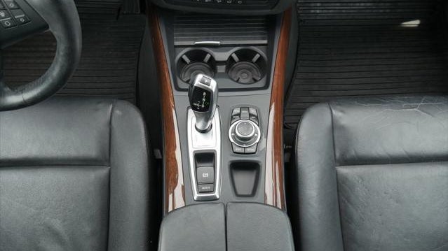 2013 BMW X5 xDrive35i Premium