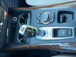 2012 X5 Thumbnail 27