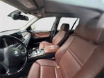 2013 X5 Thumbnail 8