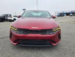 2022 K5 Thumbnail 2