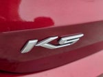2022 K5 Thumbnail 10
