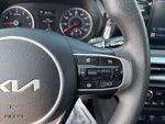 2023 K5 Thumbnail 14