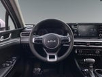 2023 K5 Thumbnail 12