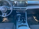 2023 K5 Thumbnail 11