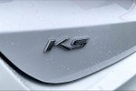 2022 K5 Thumbnail 8