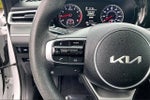 2022 K5 Thumbnail 18